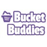 Bucket Buddies Logo